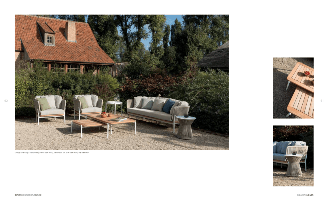 screen shot 2019-01-12 at 11.47.15