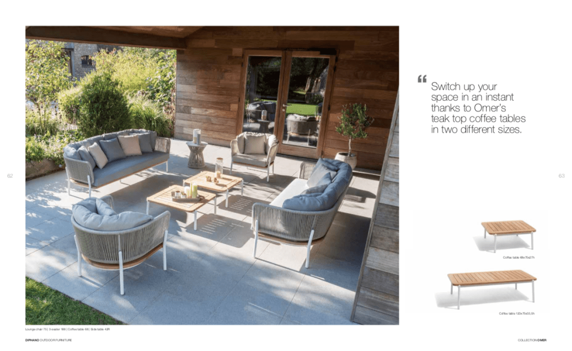 screen shot 2019-01-12 at 11.47.22