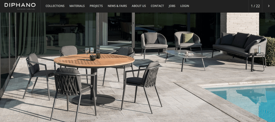 screen shot 2019-01-12 at 16.07.33